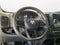 2025 RAM ProMaster 2500 Cargo Van Tradesman Low Roof 136' WB w/Pass Seat