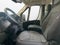 2025 RAM ProMaster 2500 Cargo Van Tradesman Low Roof 136' WB w/Pass Seat