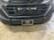 2025 RAM ProMaster 2500 Cargo Van Tradesman Low Roof 136' WB w/Pass Seat
