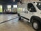 2025 RAM ProMaster 2500 Cargo Van Tradesman Low Roof 136' WB w/Pass Seat