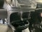 2025 RAM ProMaster 2500 Cargo Van Tradesman Low Roof 136' WB w/Pass Seat