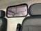 2025 RAM ProMaster 2500 Cargo Van Tradesman Low Roof 136' WB w/Pass Seat