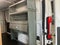 2025 RAM ProMaster 2500 Cargo Van Tradesman Low Roof 136' WB w/Pass Seat