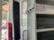 2025 RAM ProMaster 2500 Cargo Van Tradesman Low Roof 136' WB w/Pass Seat