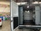 2025 RAM ProMaster 2500 Cargo Van Tradesman Low Roof 136' WB w/Pass Seat