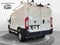 2025 RAM ProMaster 2500 Cargo Van Tradesman Low Roof 136' WB w/Pass Seat