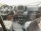 2025 RAM ProMaster 2500 Cargo Van Tradesman Low Roof 136' WB w/Pass Seat