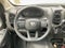 2025 RAM ProMaster 2500 Cargo Van Tradesman Low Roof 136' WB w/Pass Seat