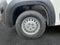2025 RAM ProMaster 2500 Cargo Van Tradesman Low Roof 136' WB w/Pass Seat