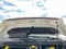 2025 RAM ProMaster 2500 Cargo Van Tradesman Low Roof 136' WB w/Pass Seat