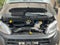 2025 RAM ProMaster 2500 Cargo Van Tradesman Low Roof 136' WB w/Pass Seat
