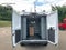 2025 RAM ProMaster 2500 Cargo Van Tradesman Low Roof 136' WB w/Pass Seat