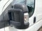 2025 RAM ProMaster 2500 Cargo Van Tradesman Low Roof 136' WB w/Pass Seat