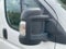 2025 RAM ProMaster 2500 Cargo Van Tradesman Low Roof 136' WB w/Pass Seat