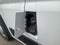 2025 RAM ProMaster 2500 Cargo Van Tradesman Low Roof 136' WB w/Pass Seat