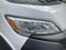 2025 RAM ProMaster 2500 Cargo Van Tradesman Low Roof 136' WB w/Pass Seat