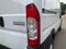 2025 RAM ProMaster 2500 Cargo Van Tradesman Low Roof 136' WB w/Pass Seat