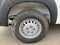 2025 RAM ProMaster 2500 Cargo Van Tradesman Low Roof 136' WB w/Pass Seat