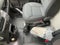 2025 RAM ProMaster 2500 Cargo Van Tradesman Low Roof 136' WB w/Pass Seat
