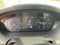 2025 RAM ProMaster 2500 Cargo Van Tradesman Low Roof 136' WB w/Pass Seat