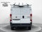 2025 RAM ProMaster 2500 Cargo Van Tradesman Low Roof 136' WB w/Pass Seat