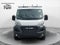 2025 RAM ProMaster 2500 Cargo Van Tradesman Low Roof 136' WB w/Pass Seat