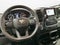 2025 RAM ProMaster 2500 Cargo Van Tradesman Low Roof 136' WB w/Pass Seat