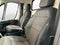2025 RAM ProMaster 2500 Cargo Van Tradesman Low Roof 136' WB w/Pass Seat