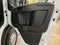 2025 RAM ProMaster 2500 Cargo Van Tradesman Low Roof 136' WB w/Pass Seat