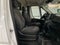 2025 RAM ProMaster 2500 Cargo Van Tradesman Low Roof 136' WB w/Pass Seat