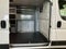 2025 RAM ProMaster 2500 Cargo Van Tradesman Low Roof 136' WB w/Pass Seat