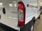 2025 RAM ProMaster 2500 Cargo Van Tradesman Low Roof 136' WB w/Pass Seat