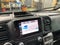 2025 RAM ProMaster 2500 Cargo Van Tradesman Low Roof 136' WB w/Pass Seat