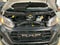 2025 RAM ProMaster 2500 Cargo Van Tradesman Low Roof 136' WB w/Pass Seat
