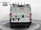 2025 RAM ProMaster 2500 Cargo Van Tradesman Low Roof 136' WB w/Pass Seat