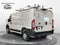 2025 RAM ProMaster 2500 Cargo Van Tradesman Low Roof 136' WB w/Pass Seat