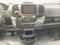 2025 RAM ProMaster 2500 Cargo Van Tradesman Low Roof 136' WB w/Pass Seat