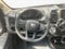 2025 RAM ProMaster 2500 Cargo Van Tradesman Low Roof 136' WB w/Pass Seat