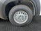 2025 RAM ProMaster 2500 Cargo Van Tradesman Low Roof 136' WB w/Pass Seat