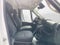 2025 RAM ProMaster 2500 Cargo Van Tradesman Low Roof 136' WB w/Pass Seat