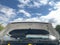 2025 RAM ProMaster 2500 Cargo Van Tradesman Low Roof 136' WB w/Pass Seat