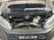 2025 RAM ProMaster 2500 Cargo Van Tradesman Low Roof 136' WB w/Pass Seat