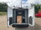 2025 RAM ProMaster 2500 Cargo Van Tradesman Low Roof 136' WB w/Pass Seat