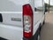 2025 RAM ProMaster 2500 Cargo Van Tradesman Low Roof 136' WB w/Pass Seat
