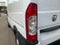 2025 RAM ProMaster 2500 Cargo Van Tradesman Low Roof 136' WB w/Pass Seat