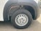2025 RAM ProMaster 2500 Cargo Van Tradesman Low Roof 136' WB w/Pass Seat