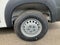 2025 RAM ProMaster 2500 Cargo Van Tradesman Low Roof 136' WB w/Pass Seat