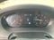2025 RAM ProMaster 2500 Cargo Van Tradesman Low Roof 136' WB w/Pass Seat