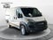 2025 RAM Promaster 2500 Low Roof Tradesman