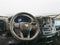 2025 RAM Promaster 2500 Low Roof Tradesman